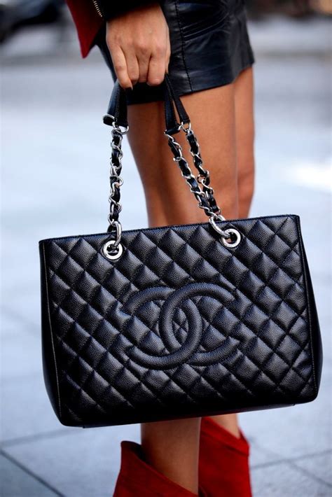 how to buy chanel handbags online|buy chanel handbags outlet.